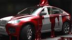 Покраска 1, 2 или 3 деталей кузова автомобиля в салоне 