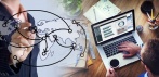 На дистанционное обучение на курсах: бухгалтерия, кадры, логистика, туризм от НОЧУ ДПО МУЦПКПиП.