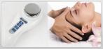 На уникальный ультразвуковой массажер для лица 1Mhz Facial Body. Вернём себе молодость!