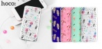 На ультрамощный Power Bank 