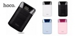 На Power Bank 