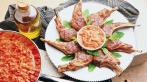 Настоящая индийская кухня! Попробуйте необычные сочетания вкусов в ресторане «Кардамон»! Скидка 50%