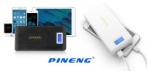 На  Power Bank 