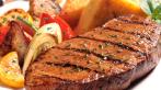 Европейская, Скандинавская, Русская кухня от Шеф-повара Ресторана Новая Лапландия, можно со своим. Скидка 50%