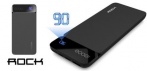 На мощный ультратонкий Power Bank 