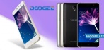 На смартфон Doogee X10