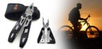 На многофункциональный инструмент для выживания 18 в 1 Multi Tool