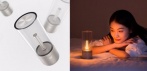 Электронная свеча-светильник Xiaomi Yeelight Smart Candela (оригинал)