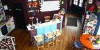 все меню, алкоголь и напитки в ресторане «Idaho Bar»