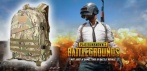 На точную копию рюкзака 3-го уровня из легендарной игры