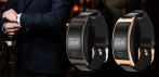 На умный водонепроницаемый Smart браслет со множеством функцией 