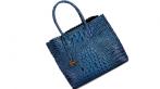 Французские кожаные сумки Furla от интернет-магазина «Брендовый сток». Скидка до 68%