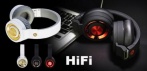 На беспроводные наушники высокого качества HiFi Super Bass