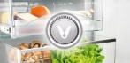 На уникальный поглотитель запаха для холодильника от Xiaomi Viomi Mi Deodorant