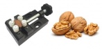 На высокоточные тиски Press Vice Bench 55mm