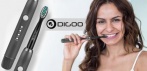 На электрическую щётку Digoo Sonic IPX7 (3 режима)
