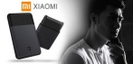 На походную USB бритву от Xiaomi Mijia Portable Electric Razor