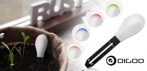 На индикатор почвы горшочных цветов DIGOO 3 в 1
