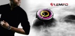 На Bluetooth Смарт Часы Smart Watch 