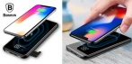 На беспроводное зарядное устройство-Power Bank 