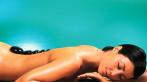 SPA-программы на выбор от SPA-бутика Beauty Time & Spa. Скидка до 84%