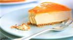 Сладенького? Скидка на весь ассортимент десертов и сладостей от магазина Cheese Cake