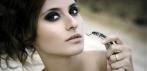 Фотосессия для 1, 2 или для компании до 5 человек в Studio Smoky Eyes. Смена образов, аксессуары и реквизит.