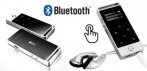 На металлический HiFi MP3 плеер с сенсорным экраном и поддержкой APE/FLAC/WAV/FM