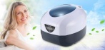 На ванночку-стерилизатор Sonic VGT-1000 Professional – и пусть все заблестит до мелочей!