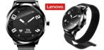 На умные Bluetooth Смарт Часы Smart Watch 