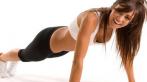 Элитный женский спортивно-оздоровительный центр TONUS-BEAUTY. Скидка до 85% на 1, 3 месяца или год занятий.