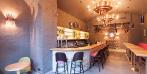 все меню, алкоголь и напитки в ресторане «Zing Bar»