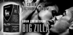 Капли для потенции Big Zilla. СДЕЛАЙ СЕБЯ НАСТОЯЩИМ САМЦОМ!