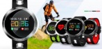 На Smart Watch 