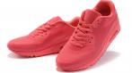 Скидка 57% на оригинальные кроссовки Nike Air Max от интернет-магазина Spbnike.ru
