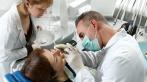 В медицинском центре Терапия комплексная гигиена полости рта. Скидка 64%