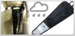 На чехол-украшение в стилистике Apple для iPhone 5. ХИТ! Повреждения исключены!