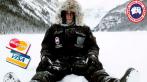 Скидки на куртки-парки Canada Goose мужские, женские с меховым капюшоном от инет-магазина canada-parka.ru.