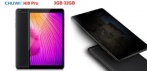 На мощный планшет Chuwi Hi9 Pro Helio X20 3GB/32GB 8