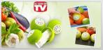 На универсальный поглотитель запахов Fridge Balls. В дом, в авто, внутрь холодильника!