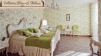 Spa-отдых в Сoчи сo спа- или оздоровительной программой в отеле Mishilen Detox & Wellness. Скидка до 72%