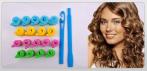 На волшебные бигуди Magic Roller (Мэджик Роллер). Упругие, роскошные локоны!
