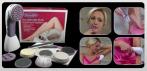 На популярный косметологический прибор Derma Seta. Для ухода за телом и безболезненной депиляции!