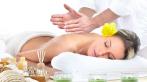 СПА-программы на выбор от SPA-бутика Beauty Time & Spa. Скидка до 84%.