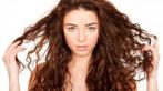 Глубокое восстановление волос от HAIR COMPANY, модельные стрижки с использованием Капелек Льна и др. - 71%.