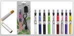На электронные сигареты Ego CE4 Kits (на выбор). Модный способ бросить курить!
