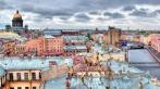 Эксклюзивные экскурсии - Вы узнаете другой Петербург со всеми его тайнами и легендами. Скидка до 56%.