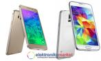Супермощные смартфоны Galaxy Alpha, S4, S5, S5 mini и Note4 со скидками.
