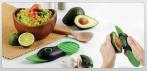 На многофункциональный фруктовый нож Fruit Slicer (3 в 1). Сочные, вкусные десерты!
