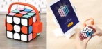 Интеллектуальная развивающая игрушка от 